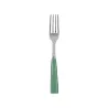 FRUIT FORK - NATURA GREEN