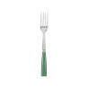 SERVING FORK - NATURA GREEN
