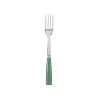 SERVING FORK - NATURA GREEN