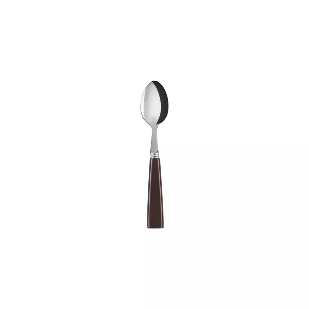 TABLE SPOON - NATURA BROWN