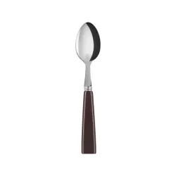 COFFEE SPOON - ICÔNE BROWN