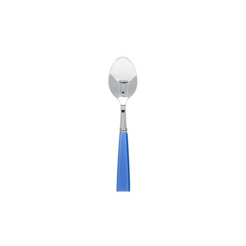 TABLE SPOON - NATURA BLUE SKY