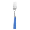 TABLE FORK - NATURA BLUE SKY