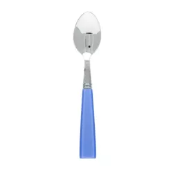 COFFEE SPOON - NATURA BLUE SKY