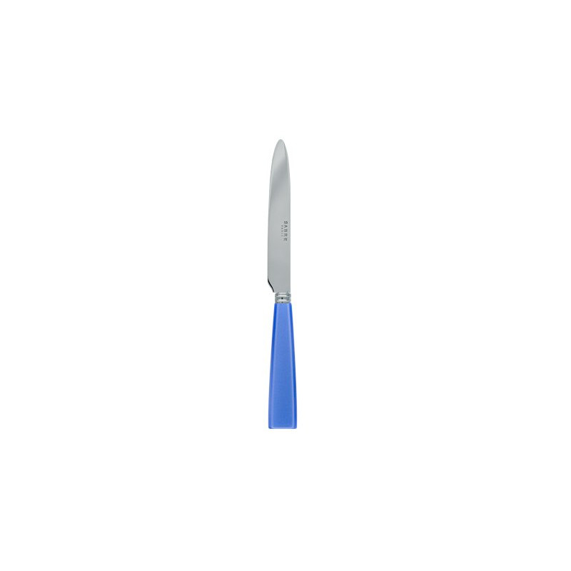 FRUIT KNIFE - NATURA BLUE SKY