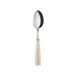 TABLE SPOON - ICÔNE PEARL