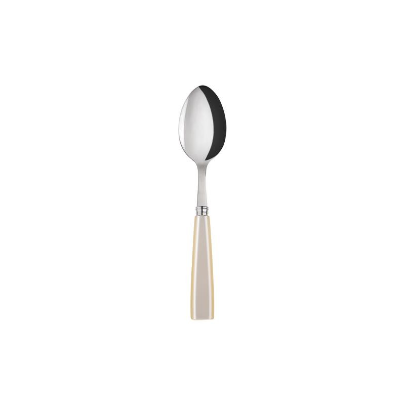 TABLE SPOON - NATURA PEARL