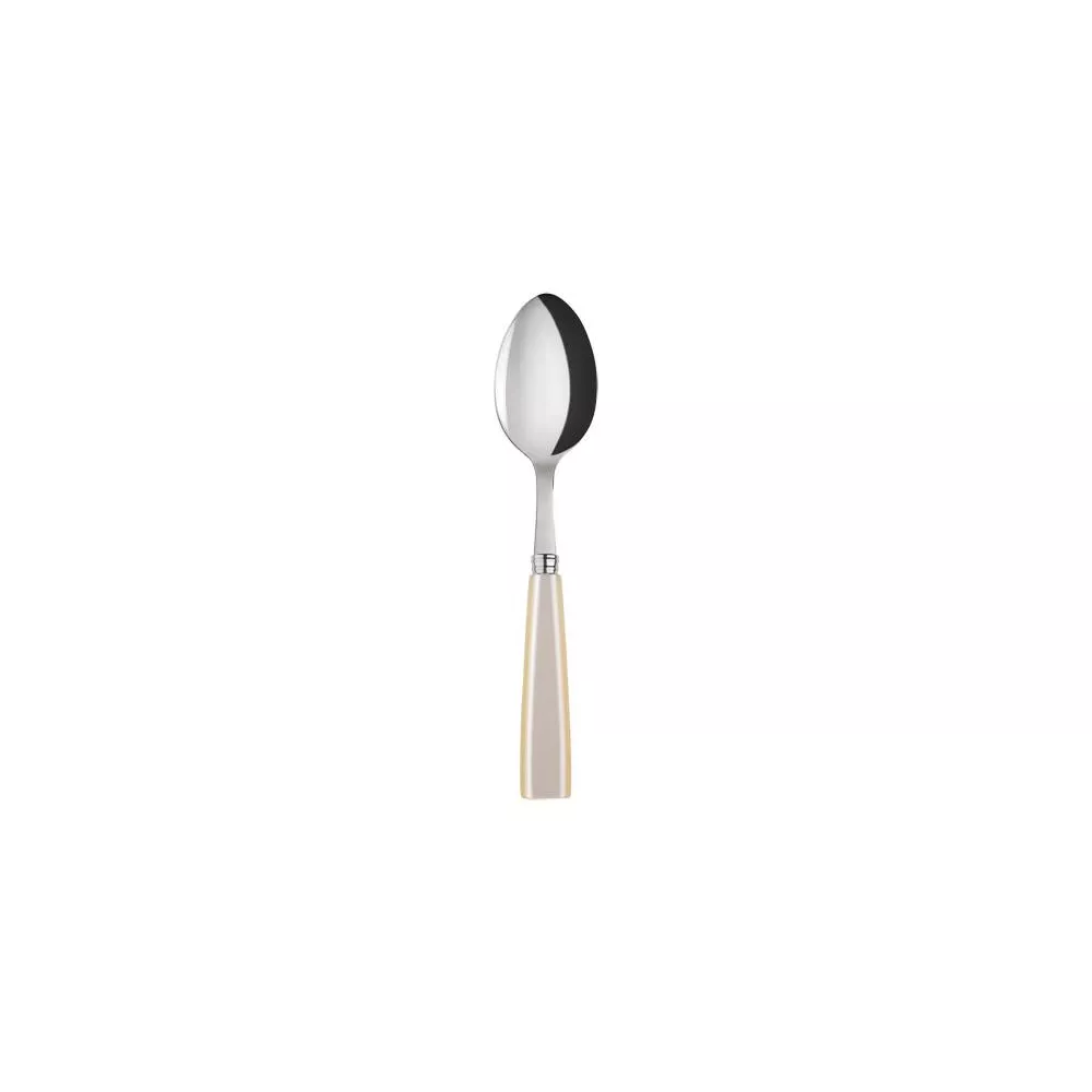 TABLE SPOON - NATURA PEARL