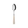 TABLE SPOON - NATURA PEARL
