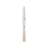 TABLE KNIFE - NATURA PEARL