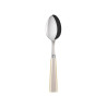 COFFEE SPOON - NATURA PEARL