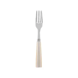 DESSERT FORK - NATURA PEARL