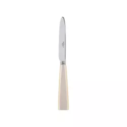 COLTELLO FRUTTA - ICÔNE PERLA