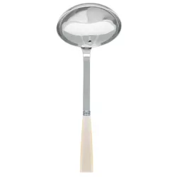LADLE - NATURA PEARL