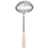 LADLE - NATURA PEARL