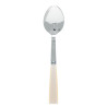 SERVING LADLE - NATURA PEARL
