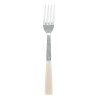SERVING FORK - NATURA PEARL