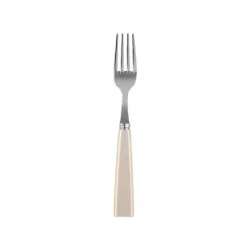 DESSERT FORK - ICÔNE PEARL...