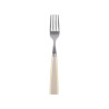 DESSERT FORK - NATURA PEARL SABRE
