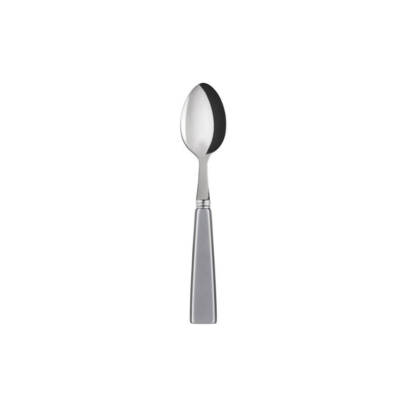 TABLE SPOON - NATURA GRIGIO