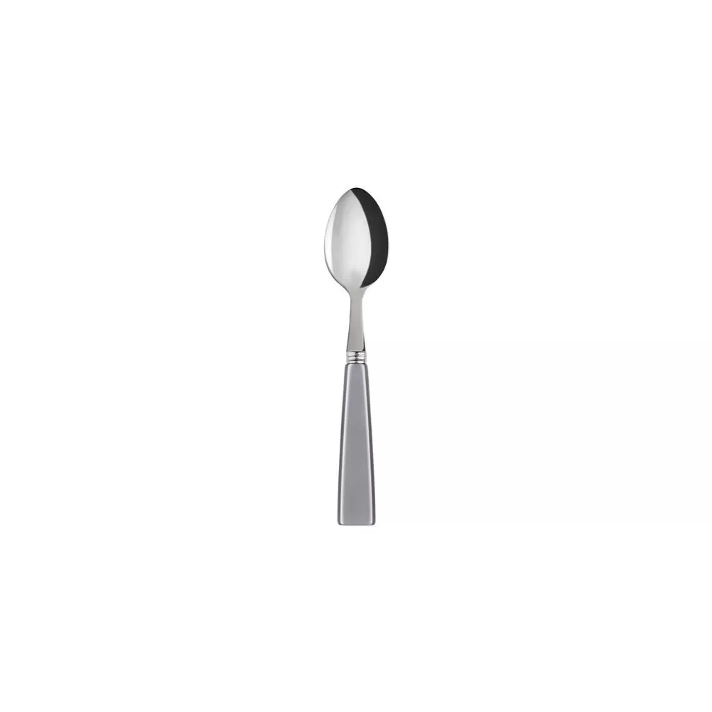 TABLE SPOON - NATURA GRIGIO