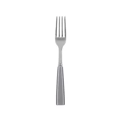 TABLE FORK - NATURA GRIGIO