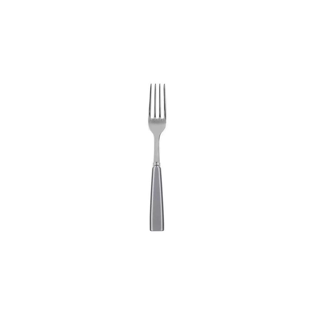 TABLE FORK - NATURA GRIGIO