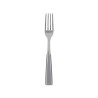 TABLE FORK - NATURA GRIGIO