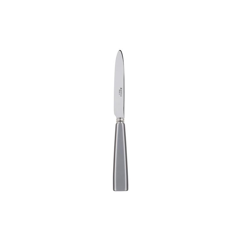 TABLE KNIFE - NATURA GRIGIO