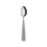COFFEE SPOON - NATURA GRIGIO
