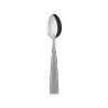 COFFEE SPOON - NATURA GRIGIO