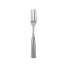 DESSERT  FORK - NATURA GRIGIO