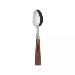 TABLE SPOON - NATURE WOOD