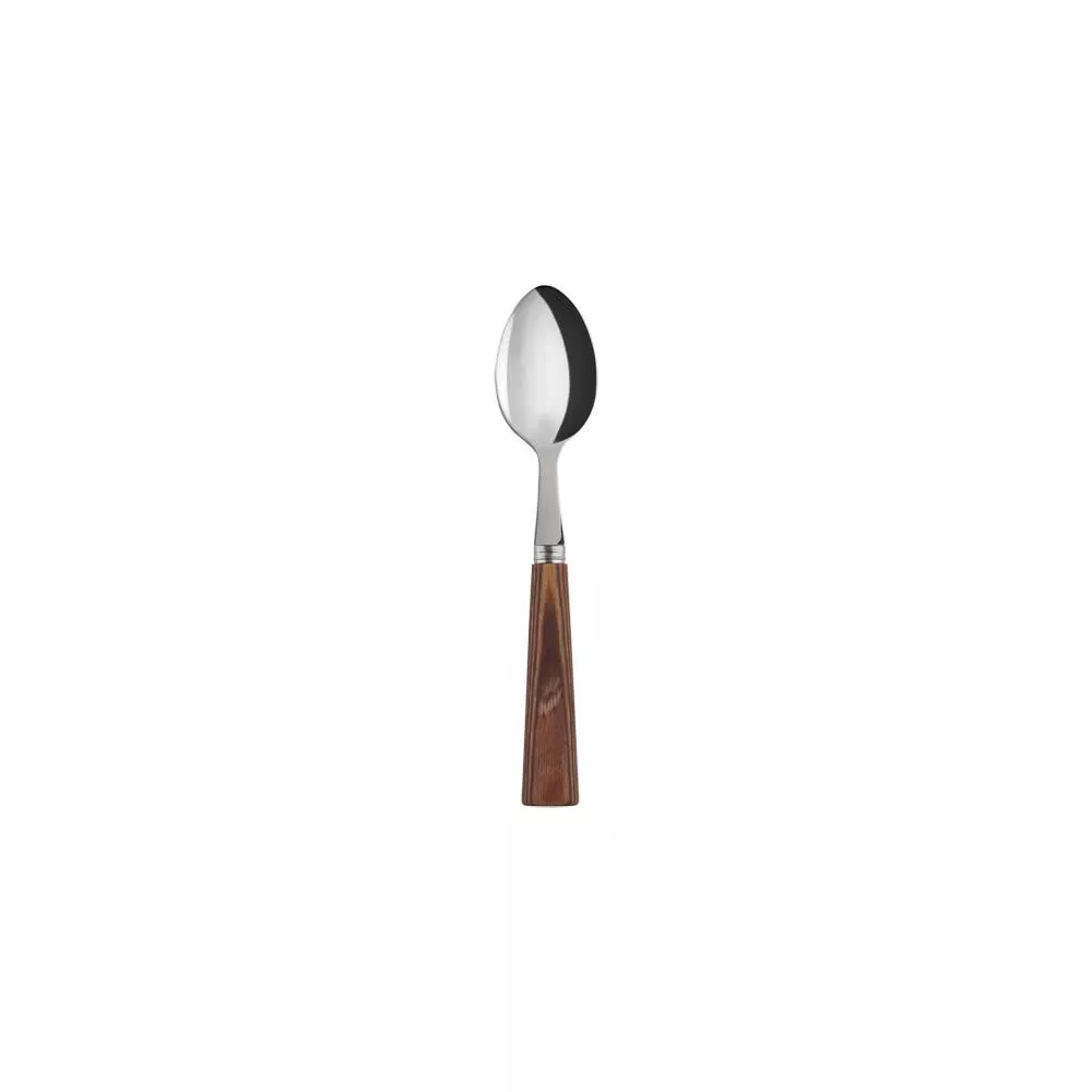 TABLE SPOON - NATURE WOOD