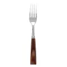 TABLE FORK - NATURE WOOD