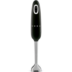 HAND BLENDER, WITHOUT ACCESSORIES, 50s STYLE, HBF11