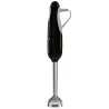 HAND BLENDER, NO ACCESSORIES, 50s STYLE, HBF11