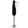 HAND BLENDER, WITHOUT ACCESSORIES, 50s STYLE, HBF11
