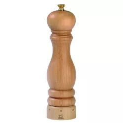 MACINASALE 22 CM, PARIS...