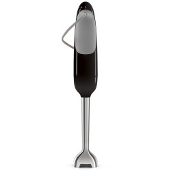 HAND BLENDER, WITHOUT ACCESSORIES, 50s STYLE, HBF11