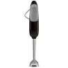 HAND BLENDER, NO ACCESSORIES, 50s STYLE, HBF11