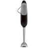 HAND BLENDER, WITHOUT ACCESSORIES, 50s STYLE, HBF11