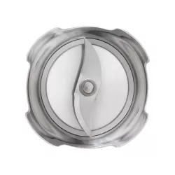 FRULLATORE A IMMERSIONE, SENZA ACCESSORI, HBF11