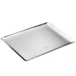 VASSOIO 42X32CM 4103610...