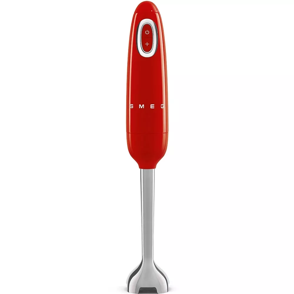 FRULLATORE A IMMERSIONE, SENZA ACCESSORI, HBF11