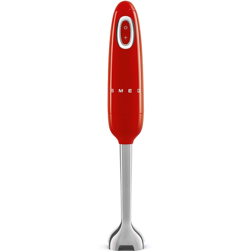 HAND BLENDER, NO ACCESSORIES, 50s STYLE, HBF11