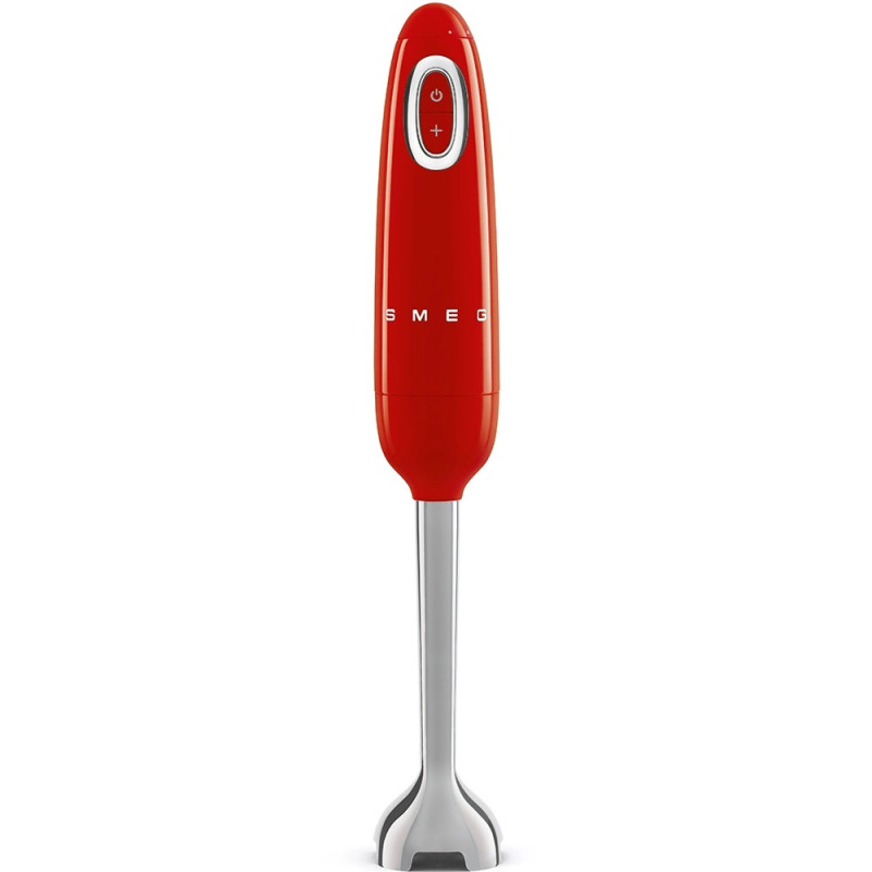 HAND BLENDER, WITHOUT ACCESSORIES, 50s STYLE, HBF11