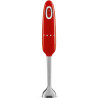 HAND BLENDER, NO ACCESSORIES, 50s STYLE, HBF11