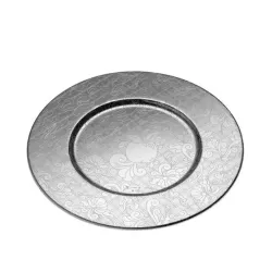 SEGNAPOSTO 32,5 CM 4105970...