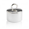 SUGAR BOWL VERTIGO 4151260 SILVER PLATED